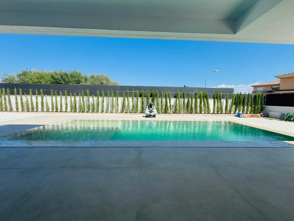 4 Bed, 4 Bath, HouseFor Sale, Marratxí, Islas Baleares 4 Bed, 4 Bath, HouseFor Sale, Marratxí, Islas Baleares