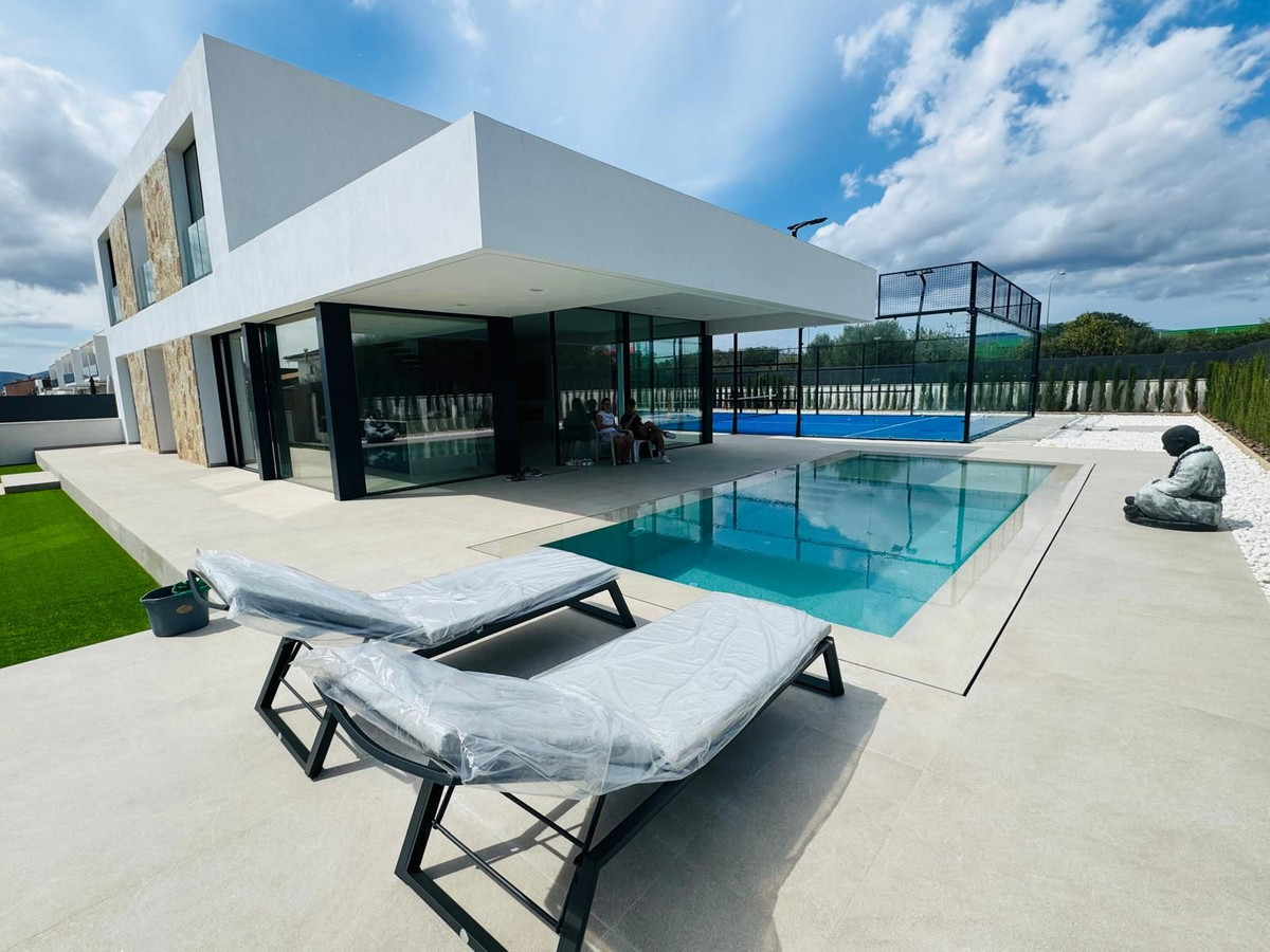 4 Bed, 4 Bath, HouseFor Sale, Marratxí, Islas Baleares 4 Bed, 4 Bath, HouseFor Sale, Marratxí, Islas Baleares