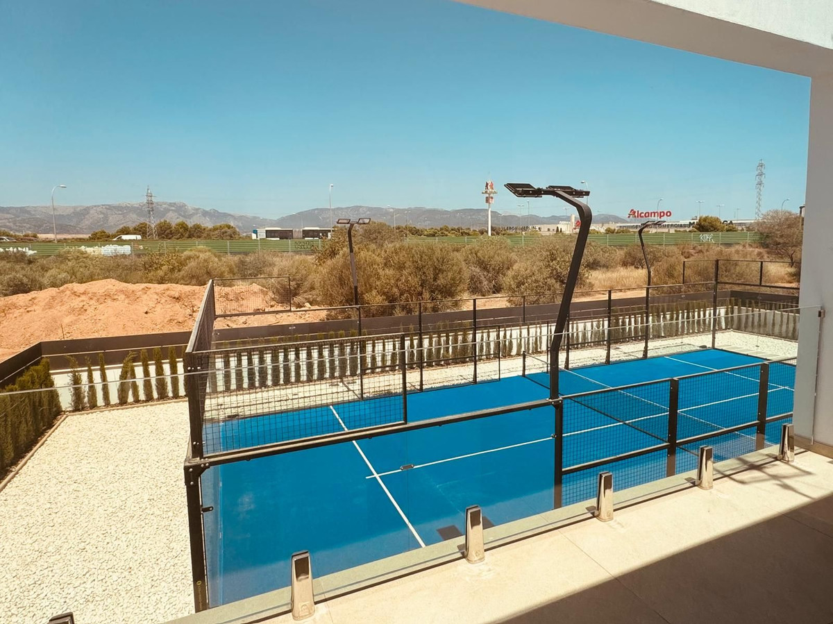 4 Bed, 4 Bath, HouseFor Sale, Marratxí, Islas Baleares 4 Bed, 4 Bath, HouseFor Sale, Marratxí, Islas Baleares