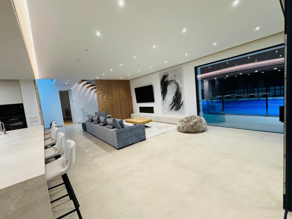 4 Bed, 4 Bath, HouseFor Sale, Marratxí, Islas Baleares 4 Bed, 4 Bath, HouseFor Sale, Marratxí, Islas Baleares