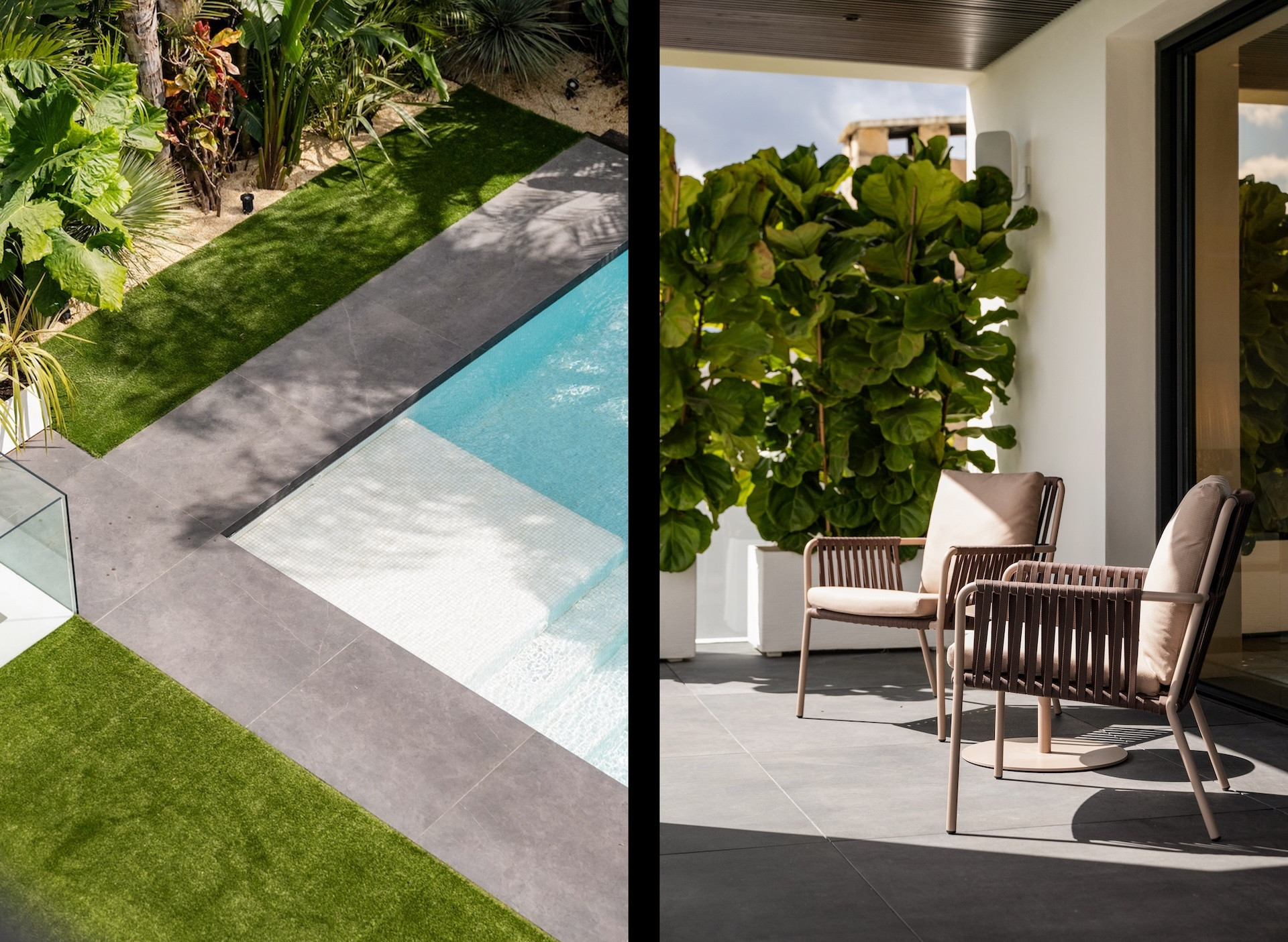 5 Bed, 5 Bath, HouseFor Sale, Marbella, Malaga 5 Bed, 5 Bath, HouseFor Sale, Marbella, Malaga