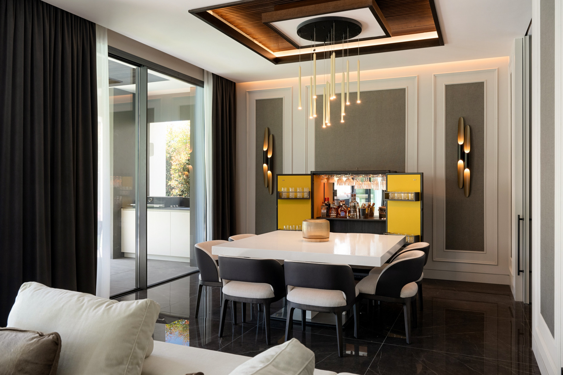 5 Bed, 5 Bath, HouseFor Sale, Marbella, Malaga 5 Bed, 5 Bath, HouseFor Sale, Marbella, Malaga