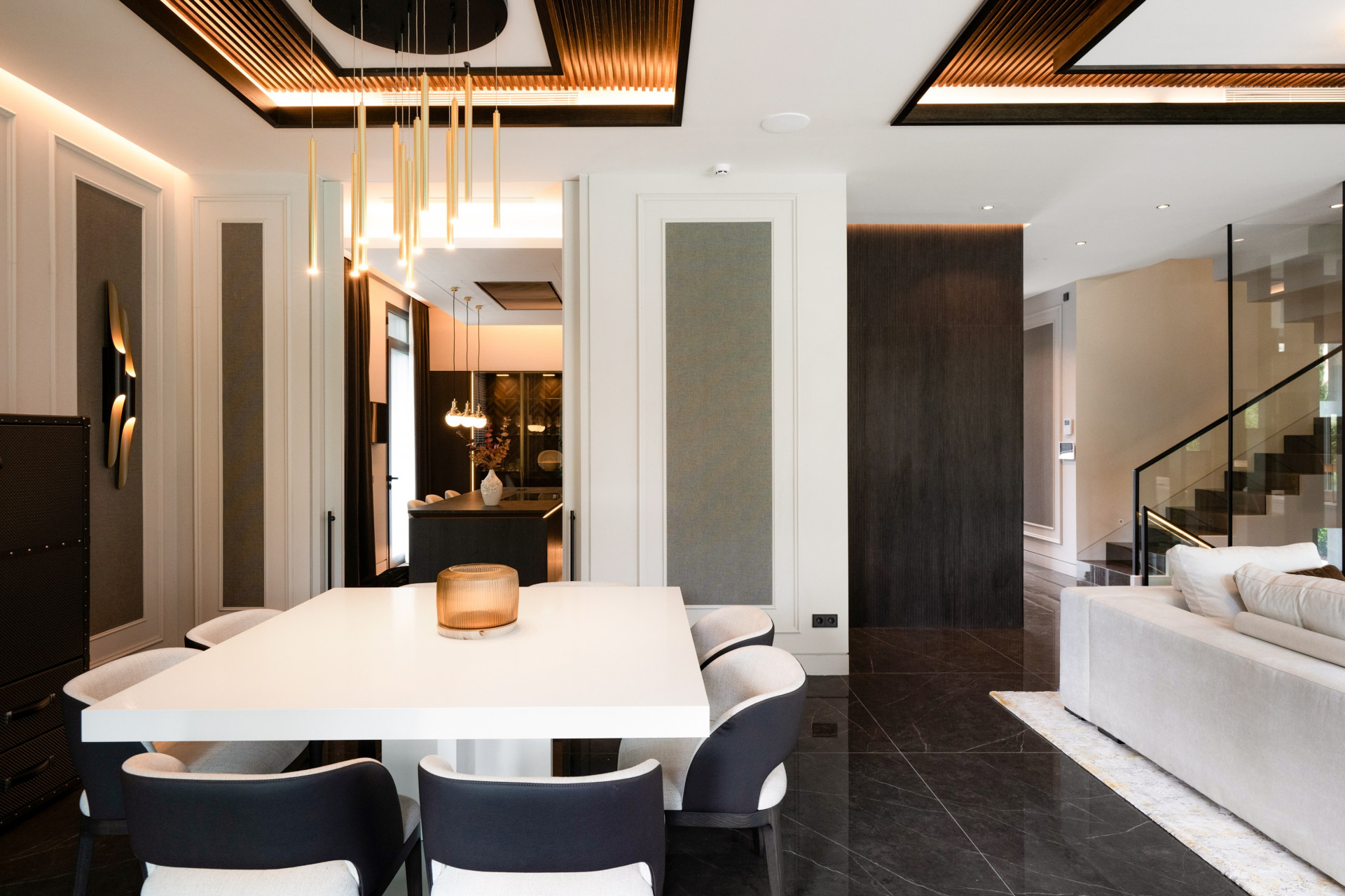 5 Bed, 5 Bath, HouseFor Sale, Marbella, Malaga 5 Bed, 5 Bath, HouseFor Sale, Marbella, Malaga