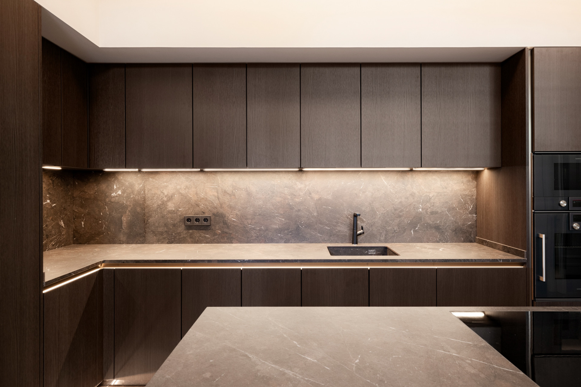 5 Bed, 5 Bath, HouseFor Sale, Marbella, Malaga 5 Bed, 5 Bath, HouseFor Sale, Marbella, Malaga