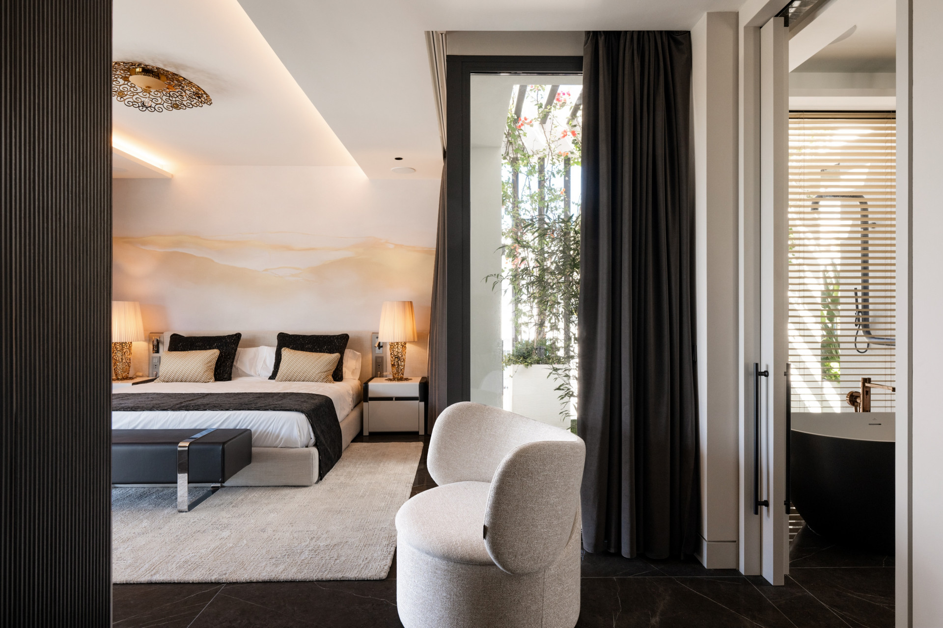 5 Bed, 5 Bath, HouseFor Sale, Marbella, Malaga 5 Bed, 5 Bath, HouseFor Sale, Marbella, Malaga