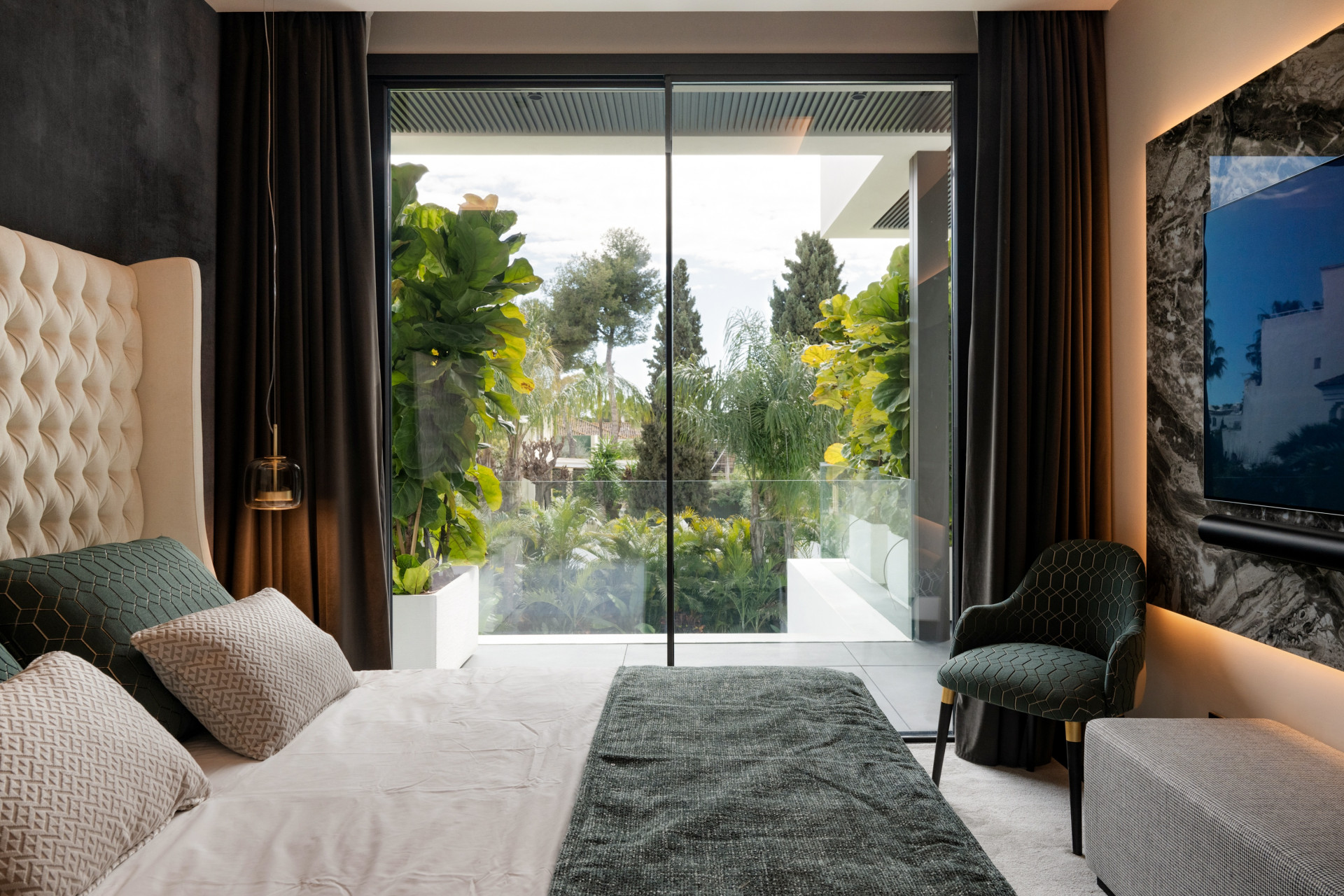 5 Bed, 5 Bath, HouseFor Sale, Marbella, Malaga 5 Bed, 5 Bath, HouseFor Sale, Marbella, Malaga