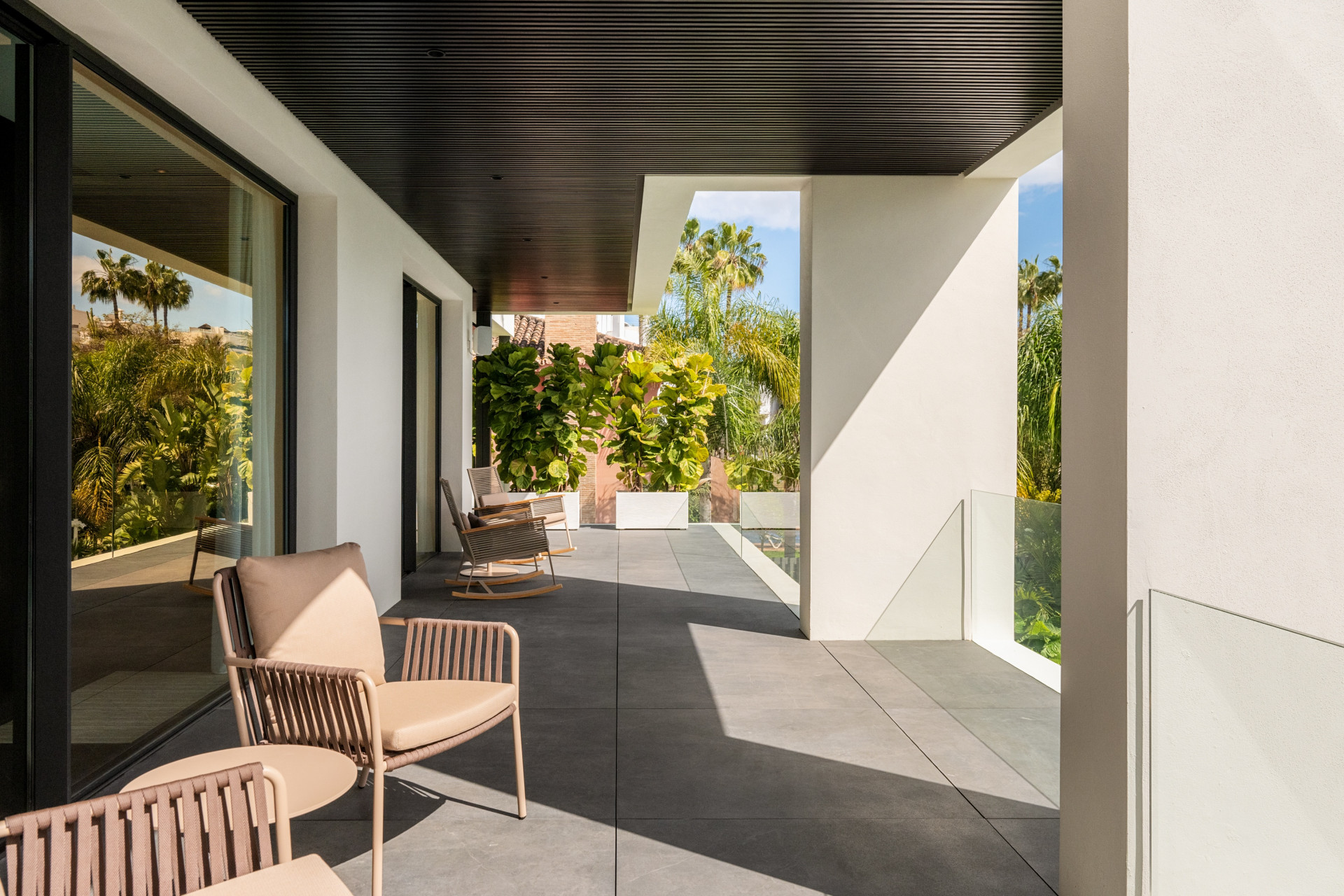 5 Bed, 5 Bath, HouseFor Sale, Marbella, Malaga 5 Bed, 5 Bath, HouseFor Sale, Marbella, Malaga