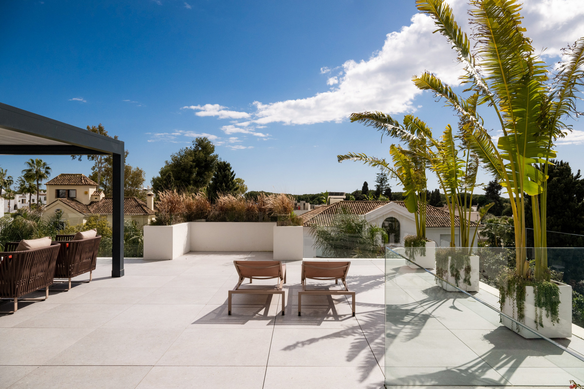 5 Bed, 5 Bath, HouseFor Sale, Marbella, Malaga 5 Bed, 5 Bath, HouseFor Sale, Marbella, Malaga