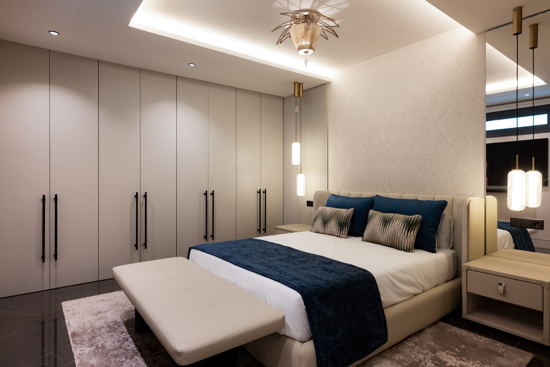 5 Bed, 5 Bath, HouseFor Sale, Marbella, Malaga 5 Bed, 5 Bath, HouseFor Sale, Marbella, Malaga