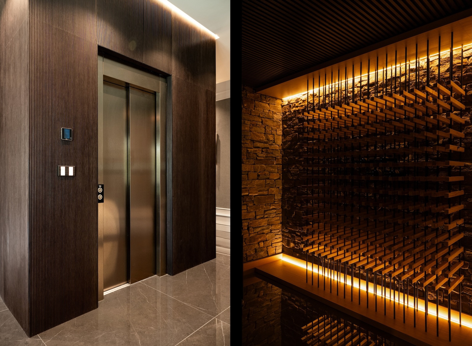 5 Bed, 5 Bath, HouseFor Sale, Marbella, Malaga 5 Bed, 5 Bath, HouseFor Sale, Marbella, Malaga