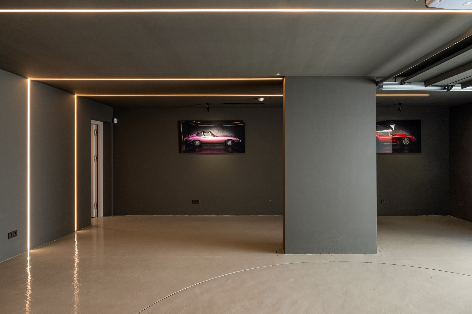 5 Bed, 5 Bath, HouseFor Sale, Marbella, Malaga 5 Bed, 5 Bath, HouseFor Sale, Marbella, Malaga