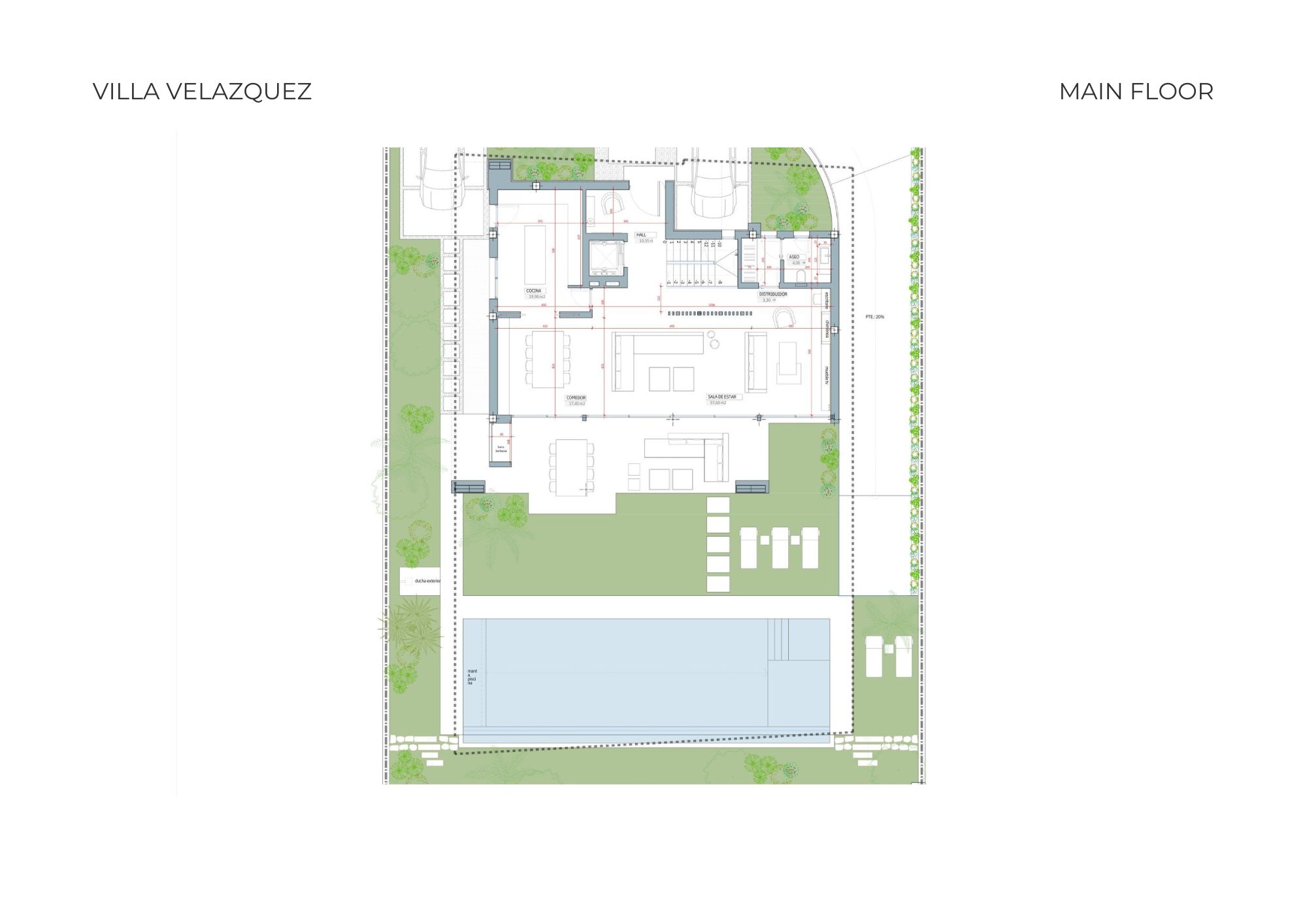 5 Bed, 5 Bath, HouseFor Sale, Marbella, Malaga 5 Bed, 5 Bath, HouseFor Sale, Marbella, Malaga