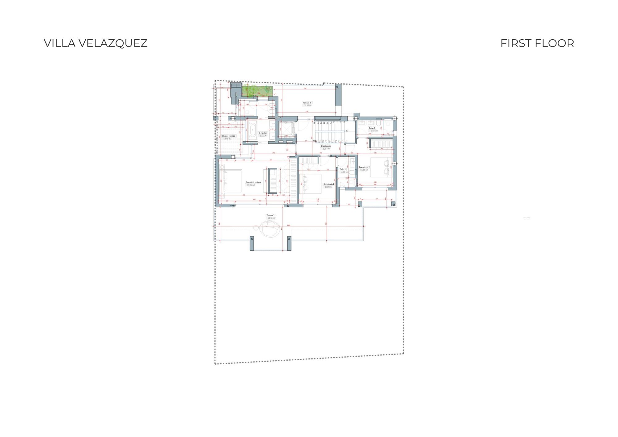 5 Bed, 5 Bath, HouseFor Sale, Marbella, Malaga 5 Bed, 5 Bath, HouseFor Sale, Marbella, Malaga