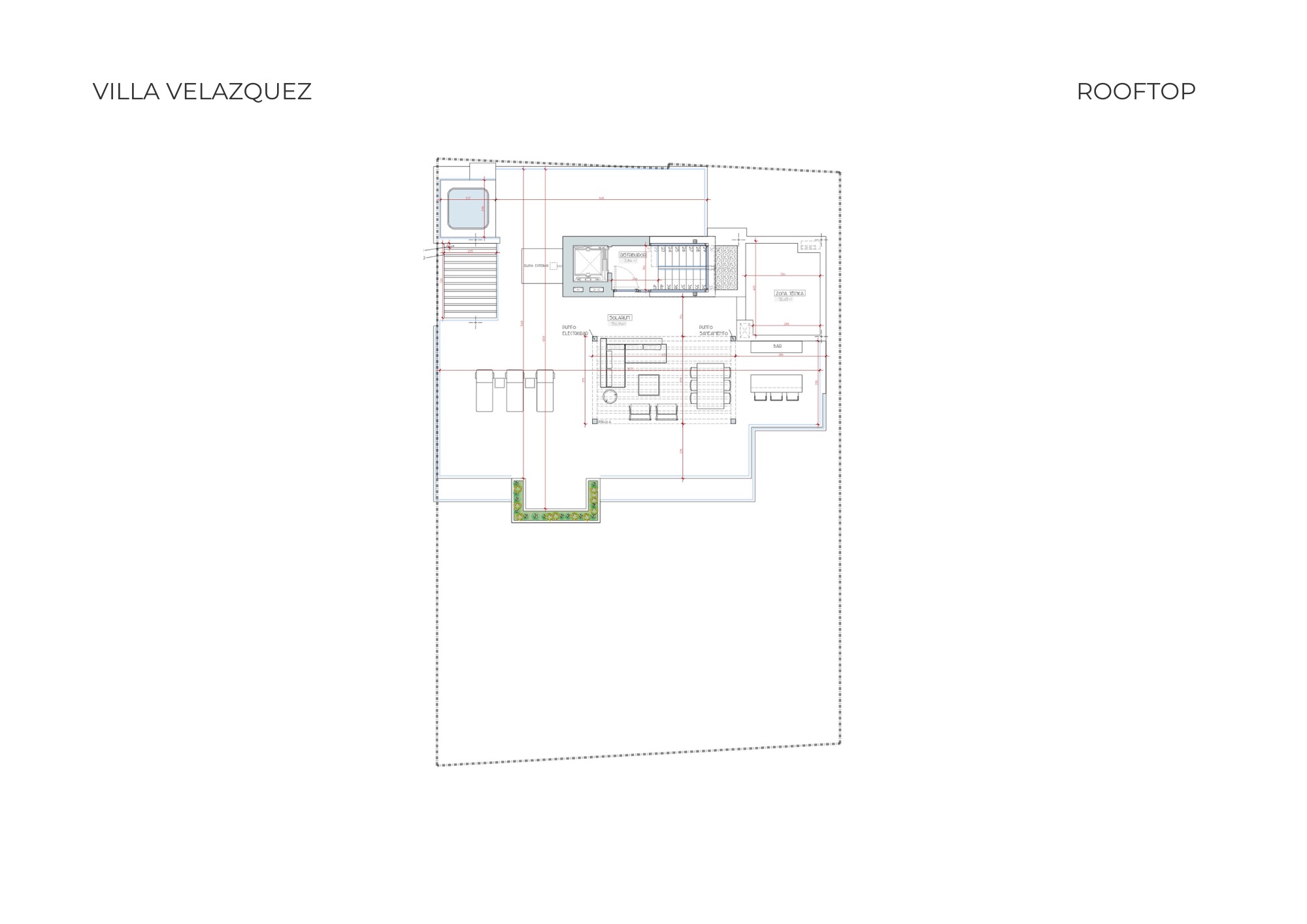 5 Bed, 5 Bath, HouseFor Sale, Marbella, Malaga 5 Bed, 5 Bath, HouseFor Sale, Marbella, Malaga