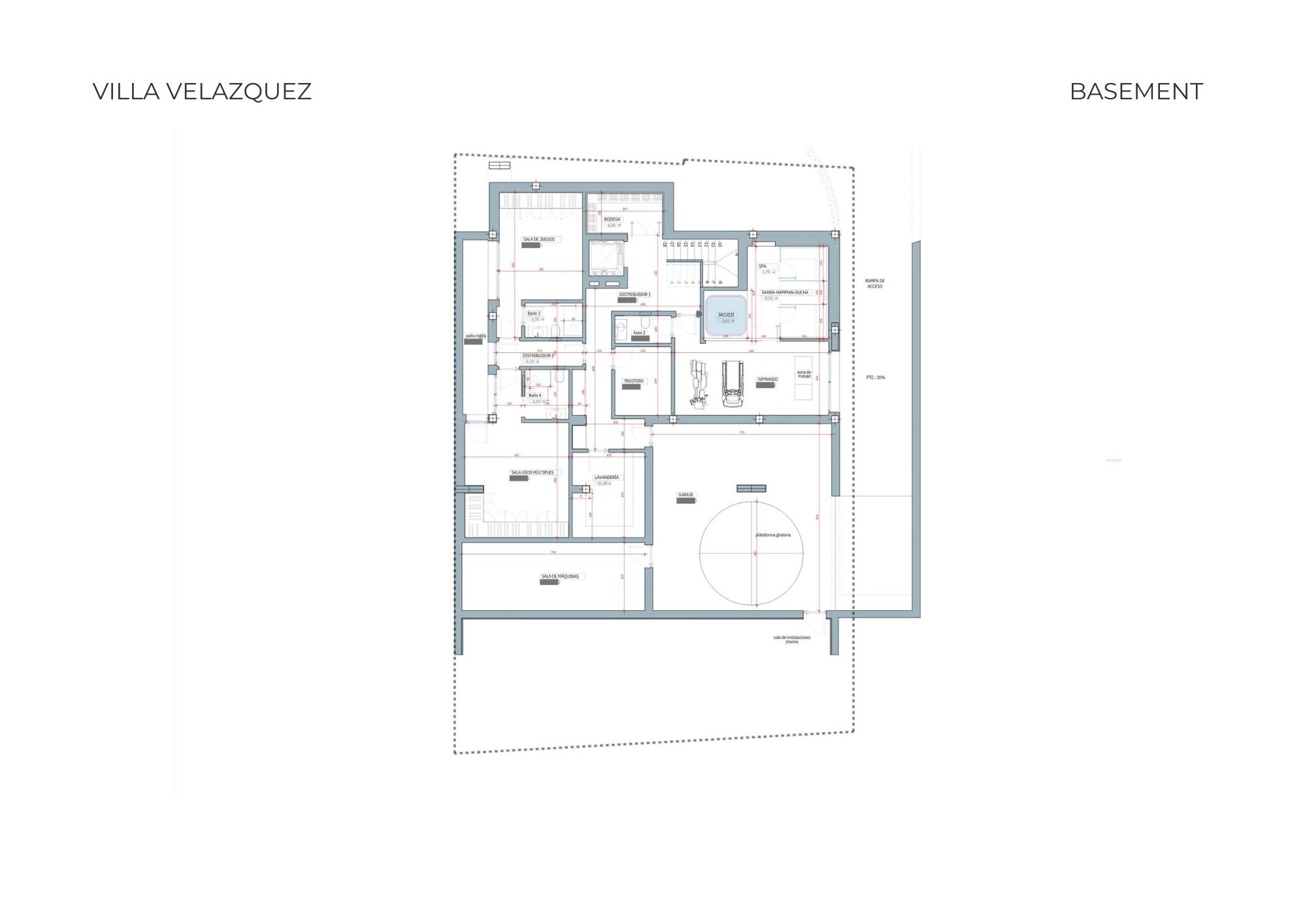 5 Bed, 5 Bath, HouseFor Sale, Marbella, Malaga 5 Bed, 5 Bath, HouseFor Sale, Marbella, Malaga