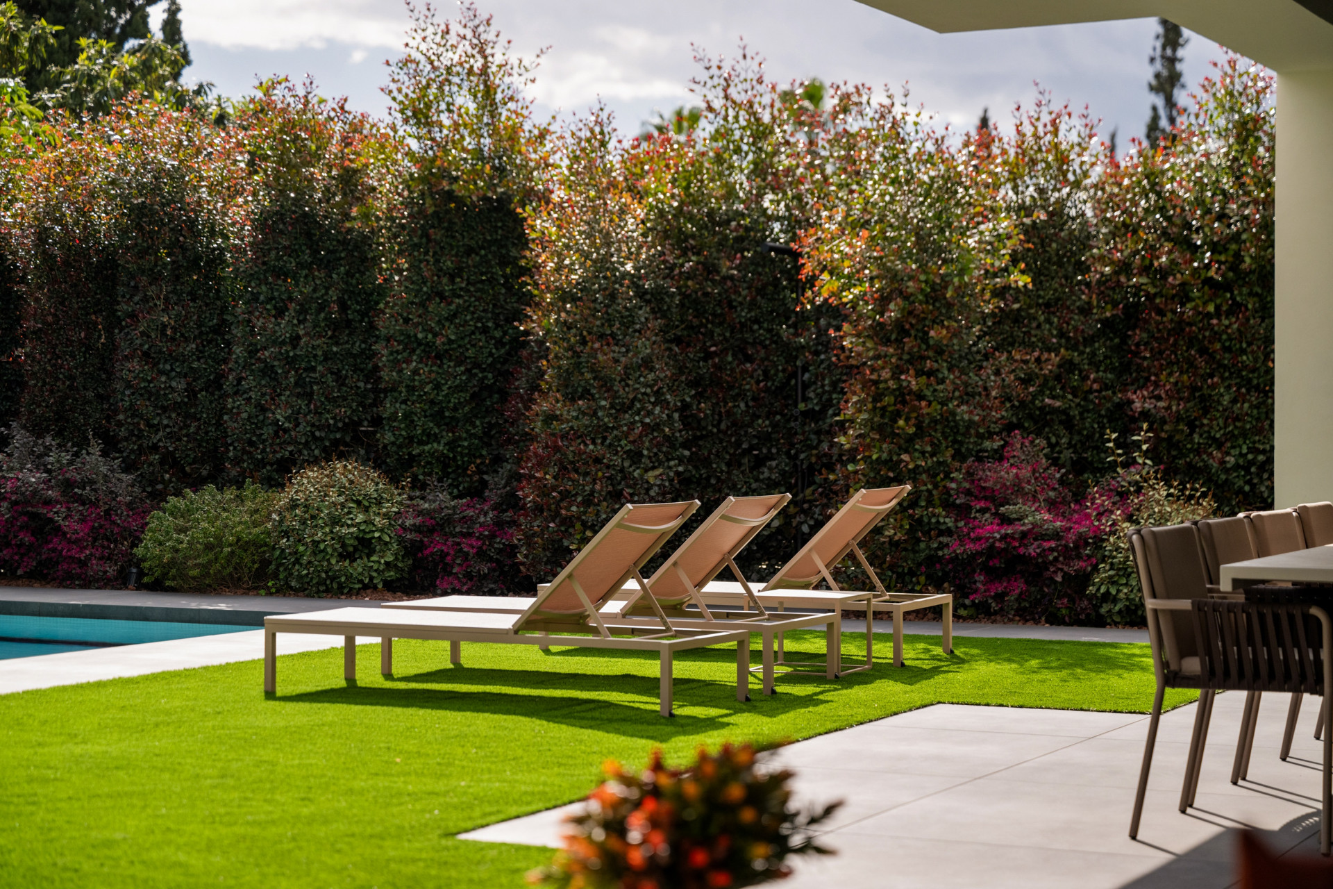 5 Bed, 5 Bath, HouseFor Sale, Marbella, Malaga 5 Bed, 5 Bath, HouseFor Sale, Marbella, Malaga