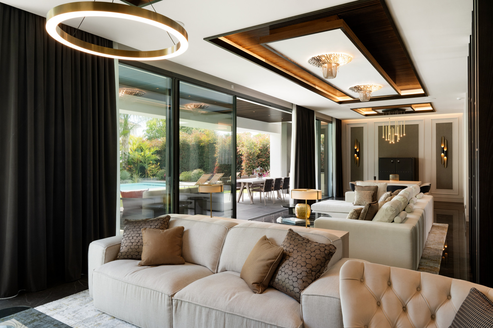 5 Bed, 5 Bath, HouseFor Sale, Marbella, Malaga 5 Bed, 5 Bath, HouseFor Sale, Marbella, Malaga