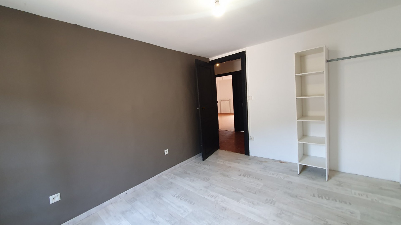 4 Bed, HouseFor Sale, Villemagne L'argentiere, Herault, Languedoc-Roussillon, 34600