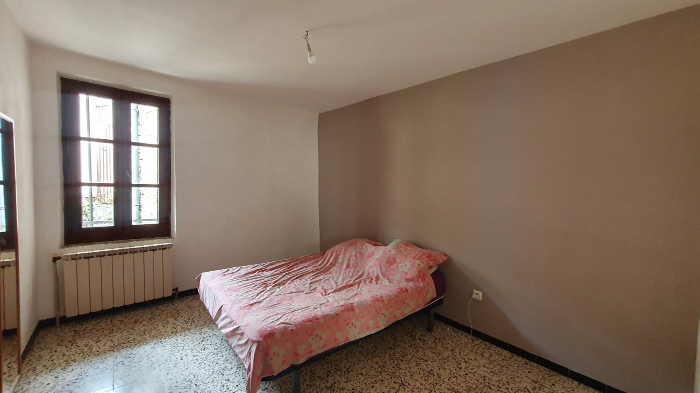 4 Bed, HouseFor Sale, Villemagne L'argentiere, Herault, Languedoc-Roussillon, 34600