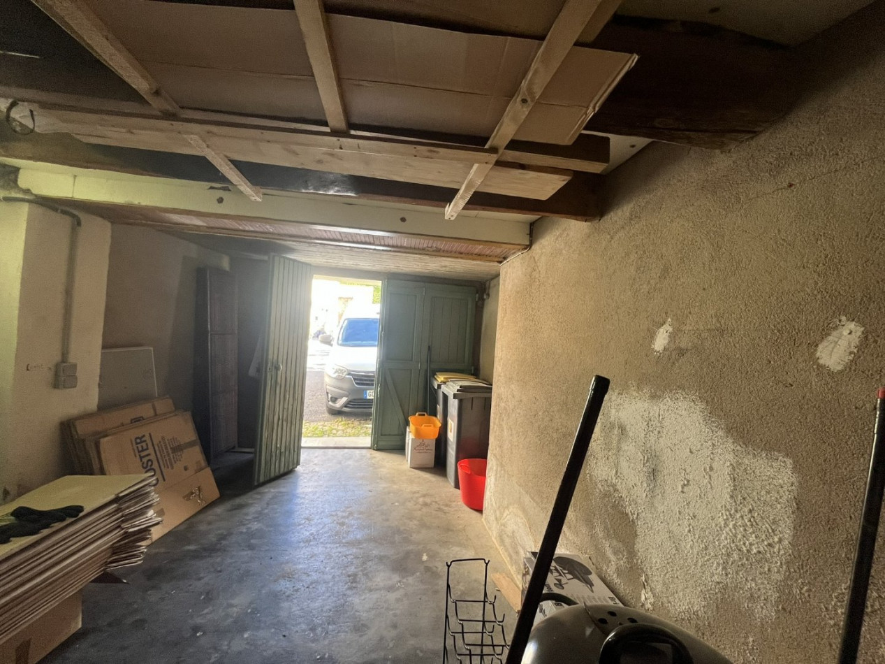 3 Bed, HouseFor Sale, Saint Genies De Fontedit, Herault, Languedoc-Roussillon, 34480