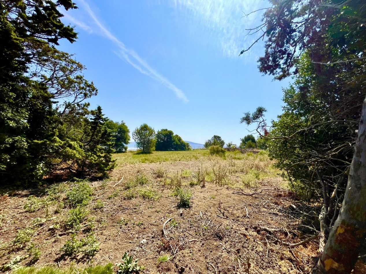 5 Bed, HouseFor Sale, Meze, Herault, Languedoc-Roussillon, 34140