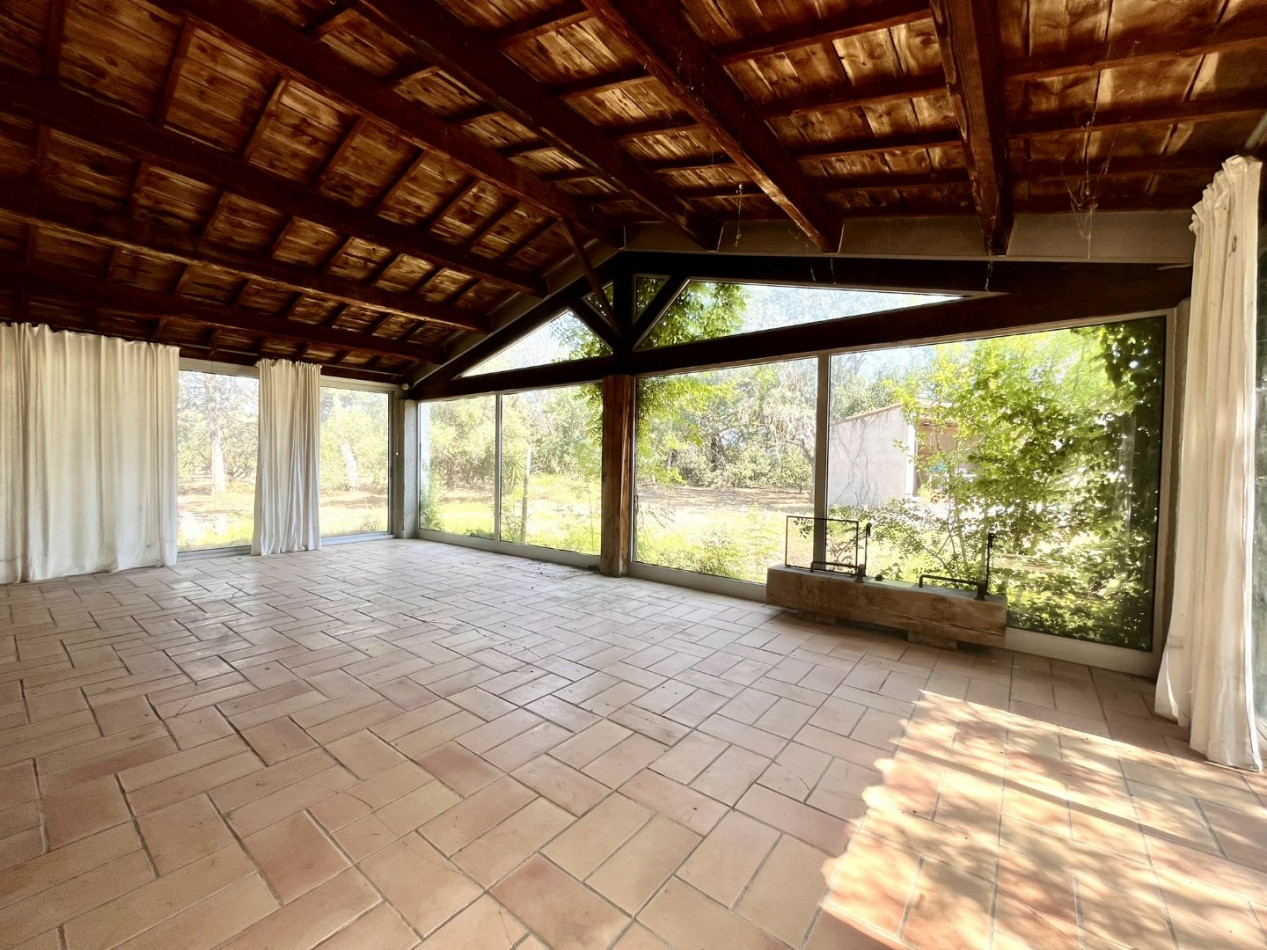 5 Bed, HouseFor Sale, Meze, Herault, Languedoc-Roussillon, 34140