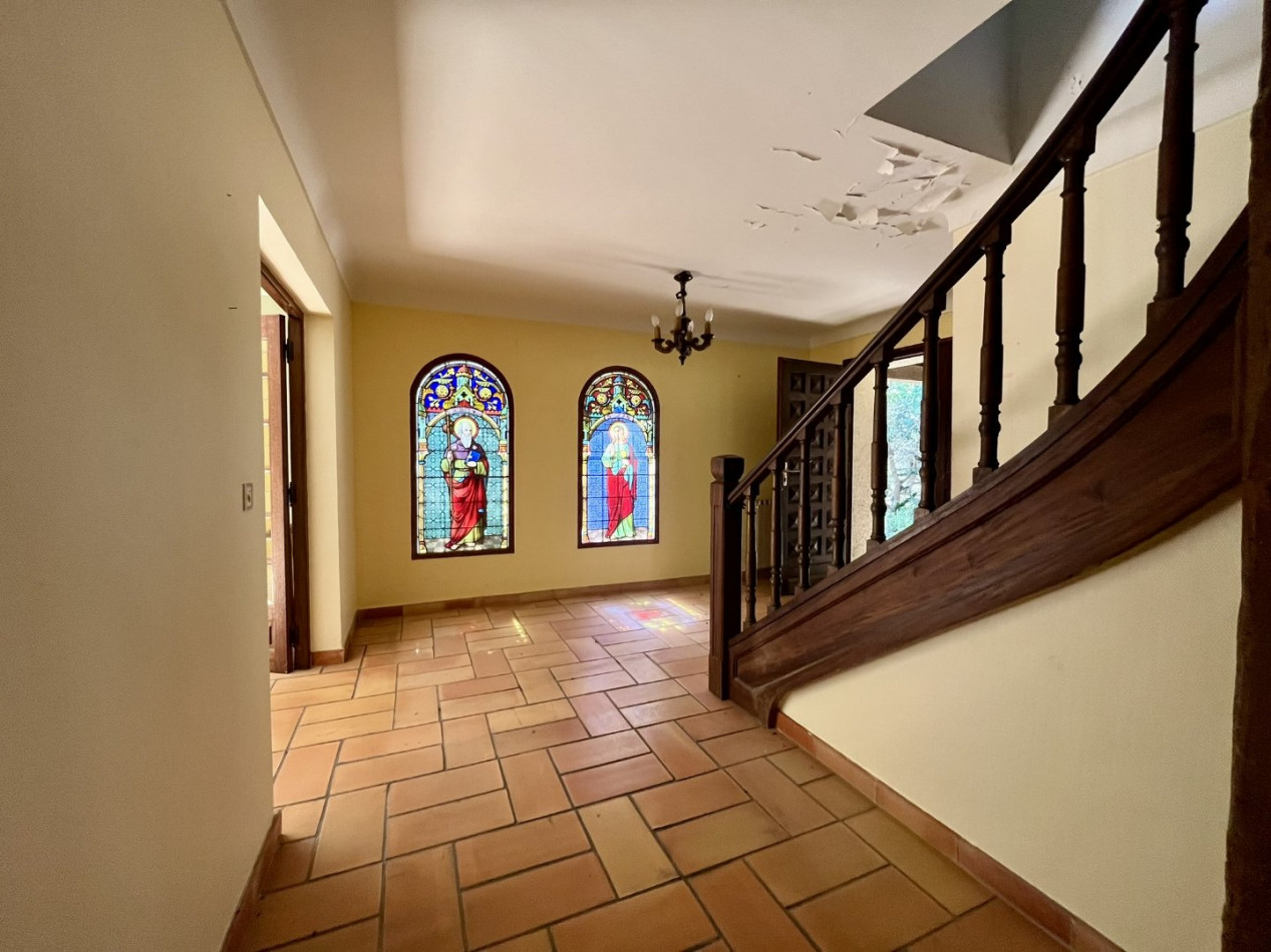 5 Bed, HouseFor Sale, Meze, Herault, Languedoc-Roussillon, 34140