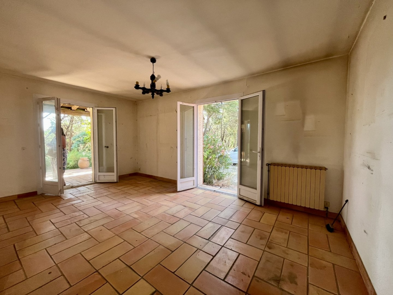 5 Bed, HouseFor Sale, Meze, Herault, Languedoc-Roussillon, 34140