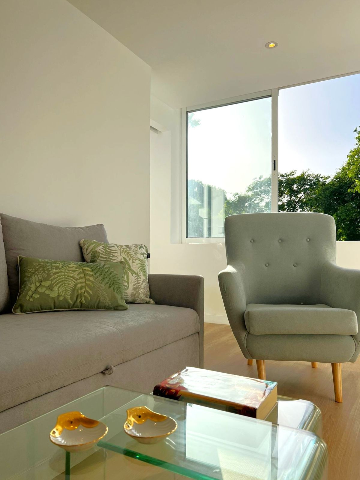 2 Bed, 1 Bath, ApartmentFor Sale, Estepona, Malaga 2 Bed, 1 Bath, ApartmentFor Sale, Estepona, Malaga