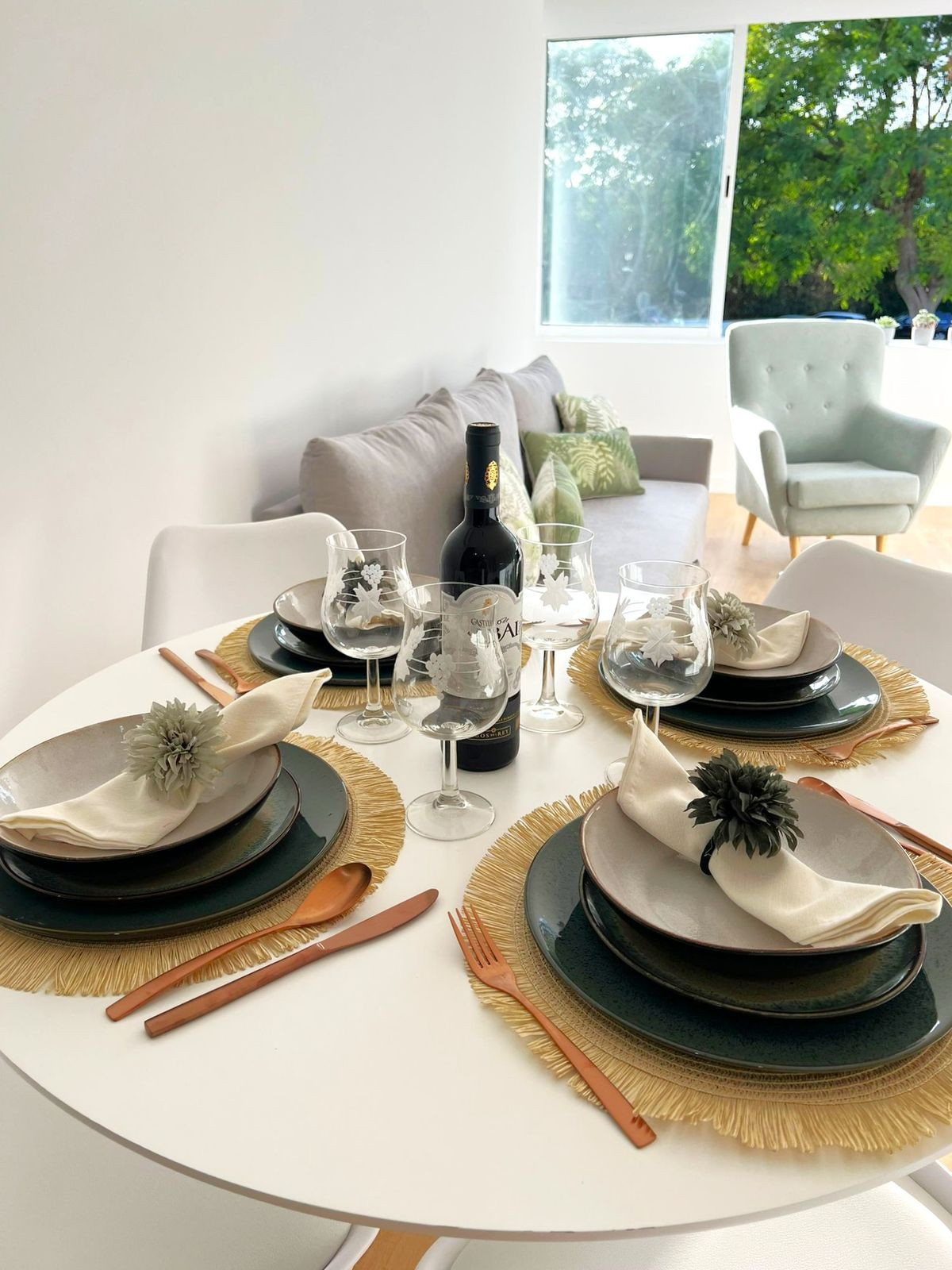 2 Bed, 1 Bath, ApartmentFor Sale, Estepona, Malaga 2 Bed, 1 Bath, ApartmentFor Sale, Estepona, Malaga