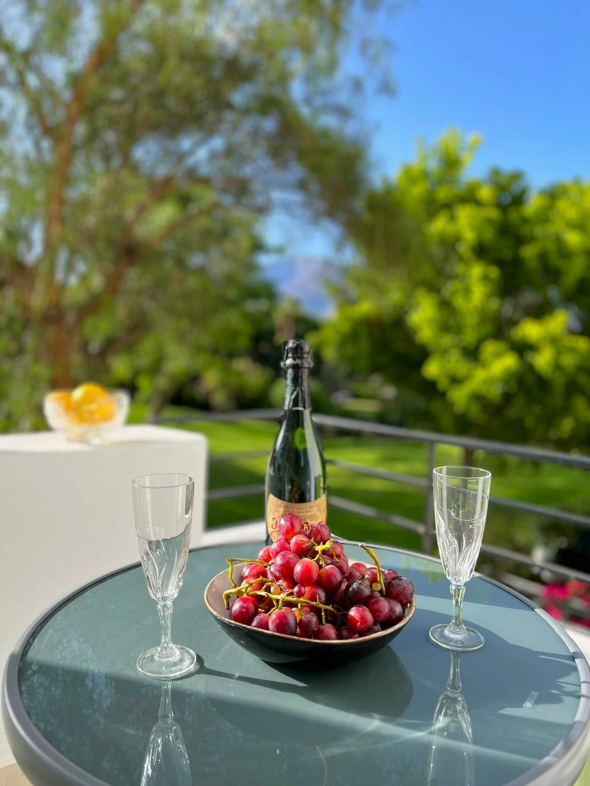 2 Bed, 1 Bath, ApartmentFor Sale, Estepona, Malaga 2 Bed, 1 Bath, ApartmentFor Sale, Estepona, Malaga