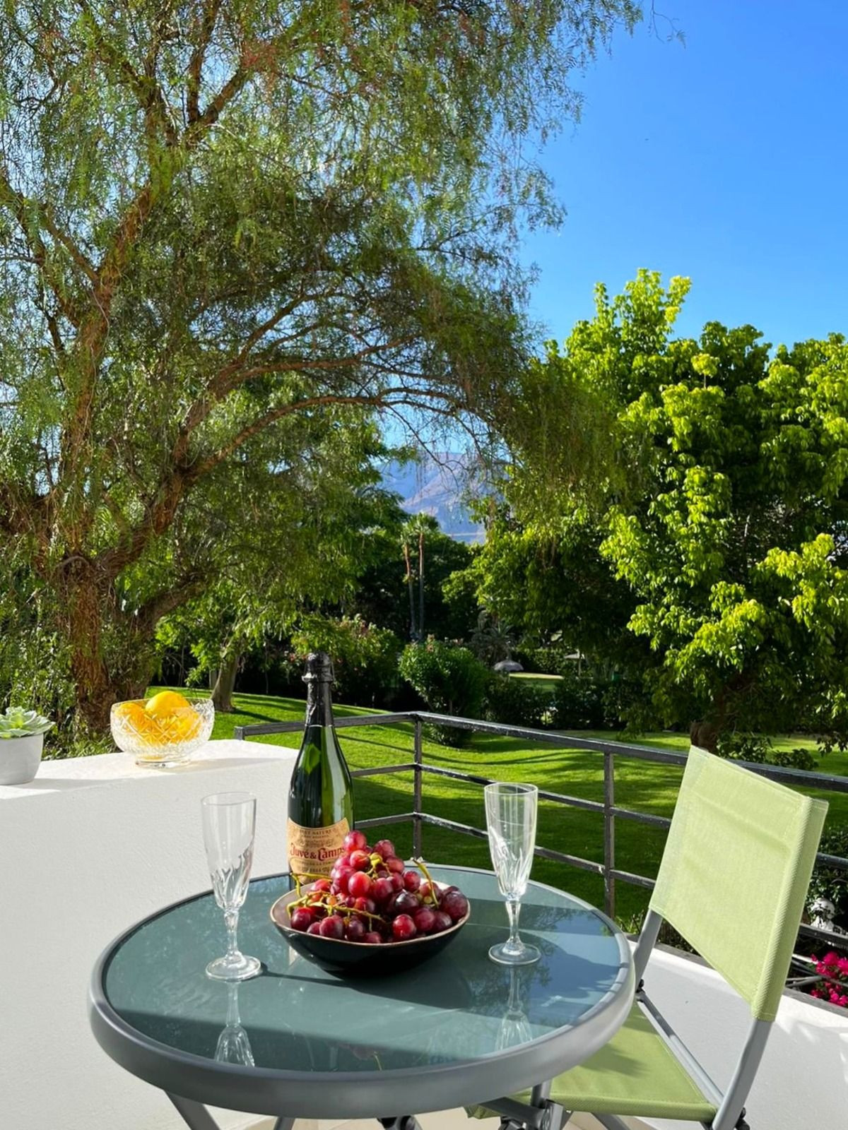 2 Bed, 1 Bath, ApartmentFor Sale, Estepona, Malaga 2 Bed, 1 Bath, ApartmentFor Sale, Estepona, Malaga