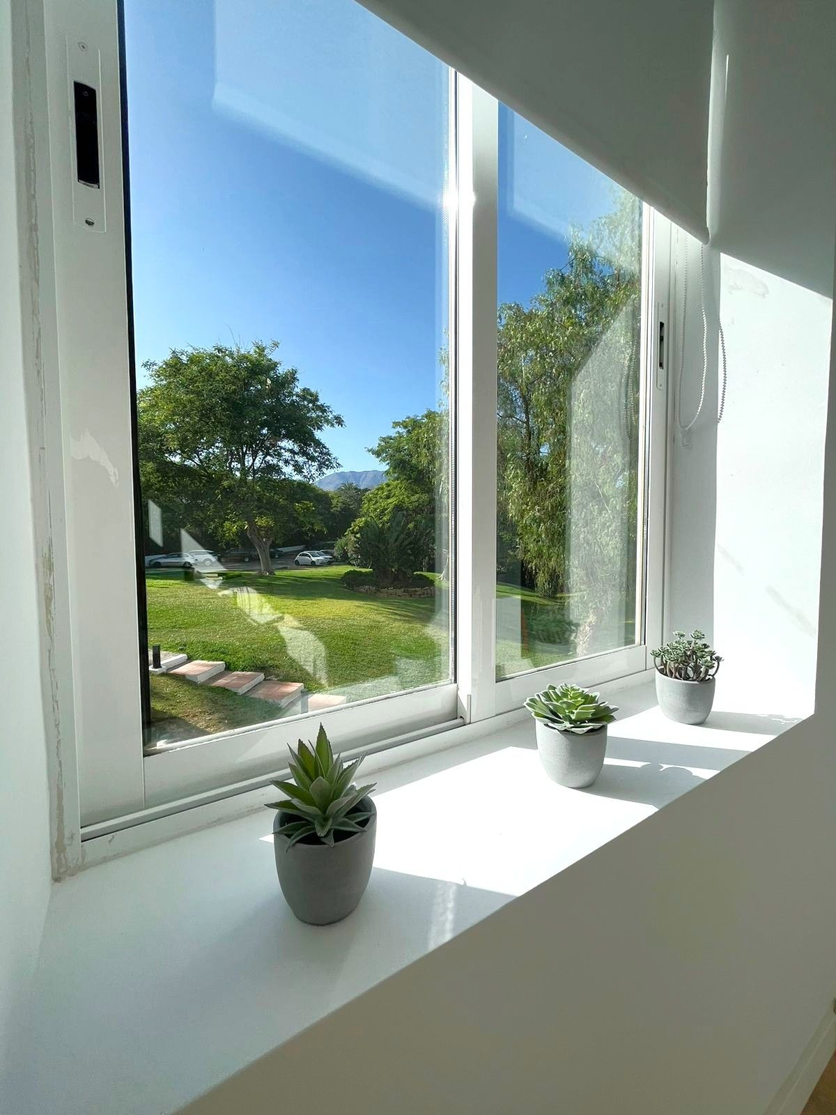 2 Bed, 1 Bath, ApartmentFor Sale, Estepona, Malaga 2 Bed, 1 Bath, ApartmentFor Sale, Estepona, Malaga