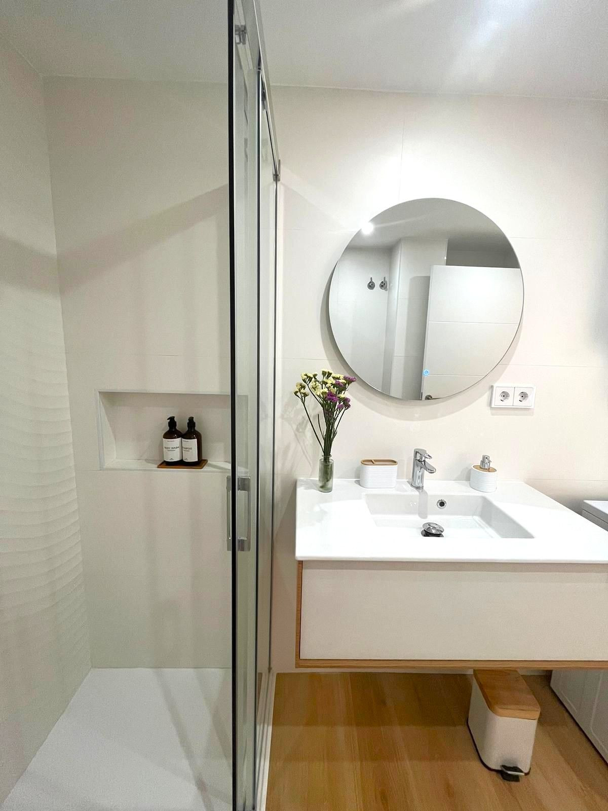 2 Bed, 1 Bath, ApartmentFor Sale, Estepona, Malaga 2 Bed, 1 Bath, ApartmentFor Sale, Estepona, Malaga