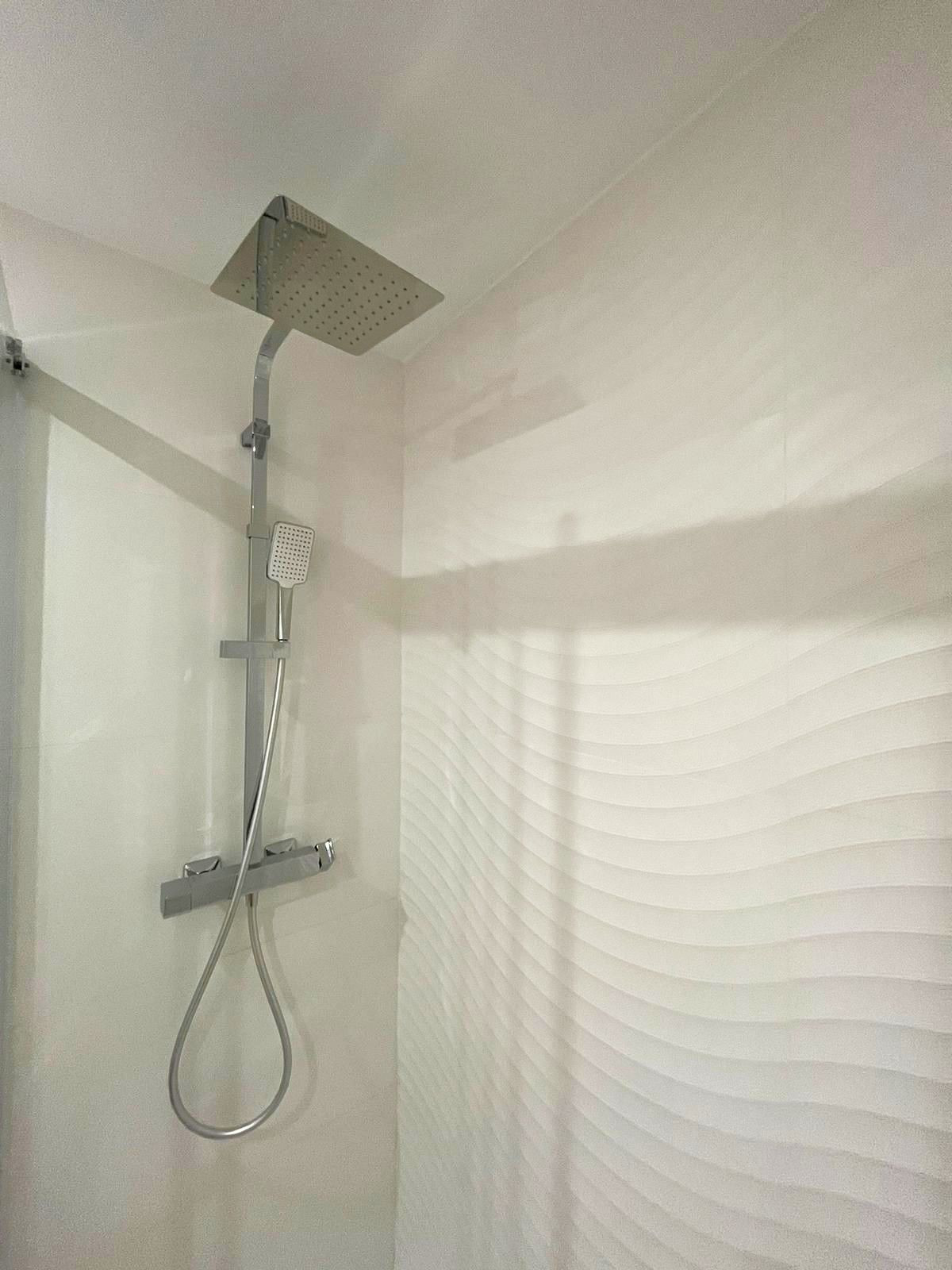 2 Bed, 1 Bath, ApartmentFor Sale, Estepona, Malaga 2 Bed, 1 Bath, ApartmentFor Sale, Estepona, Malaga