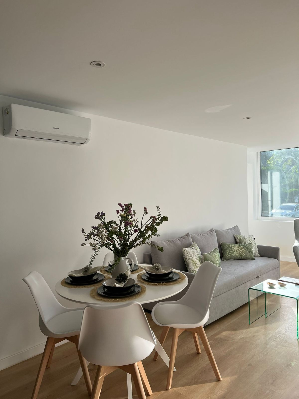 2 Bed, 1 Bath, ApartmentFor Sale, Estepona, Malaga 2 Bed, 1 Bath, ApartmentFor Sale, Estepona, Malaga