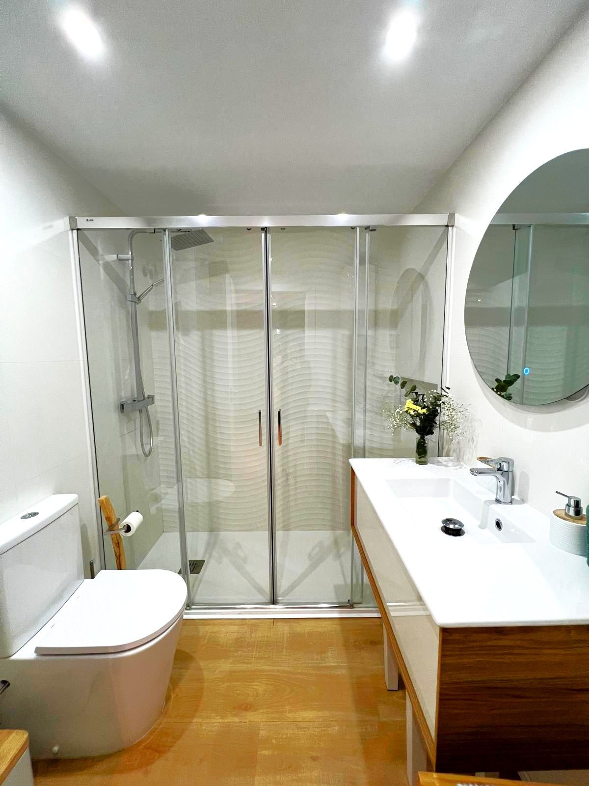 2 Bed, 1 Bath, ApartmentFor Sale, Estepona, Malaga 2 Bed, 1 Bath, ApartmentFor Sale, Estepona, Malaga