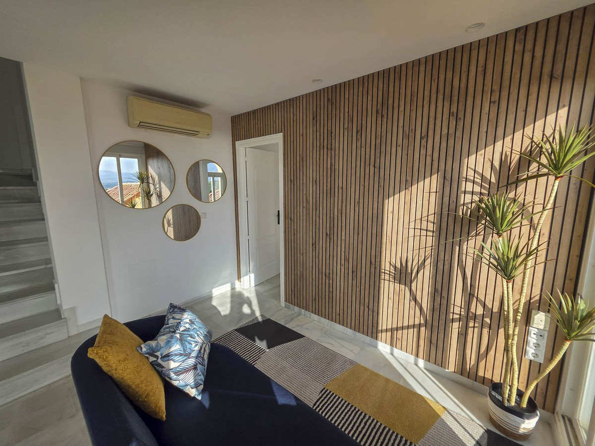 3 Bed, 2 Bath, ApartmentFor Sale, La Duquesa, Malaga 3 Bed, 2 Bath, ApartmentFor Sale, La Duquesa, Malaga