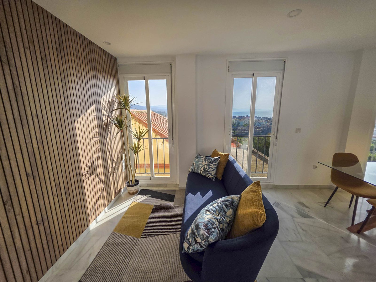 3 Bed, 2 Bath, ApartmentFor Sale, La Duquesa, Malaga 3 Bed, 2 Bath, ApartmentFor Sale, La Duquesa, Malaga