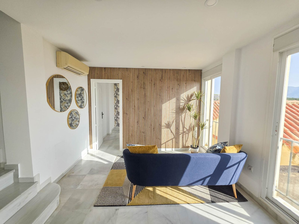 3 Bed, 2 Bath, ApartmentFor Sale, La Duquesa, Malaga 3 Bed, 2 Bath, ApartmentFor Sale, La Duquesa, Malaga