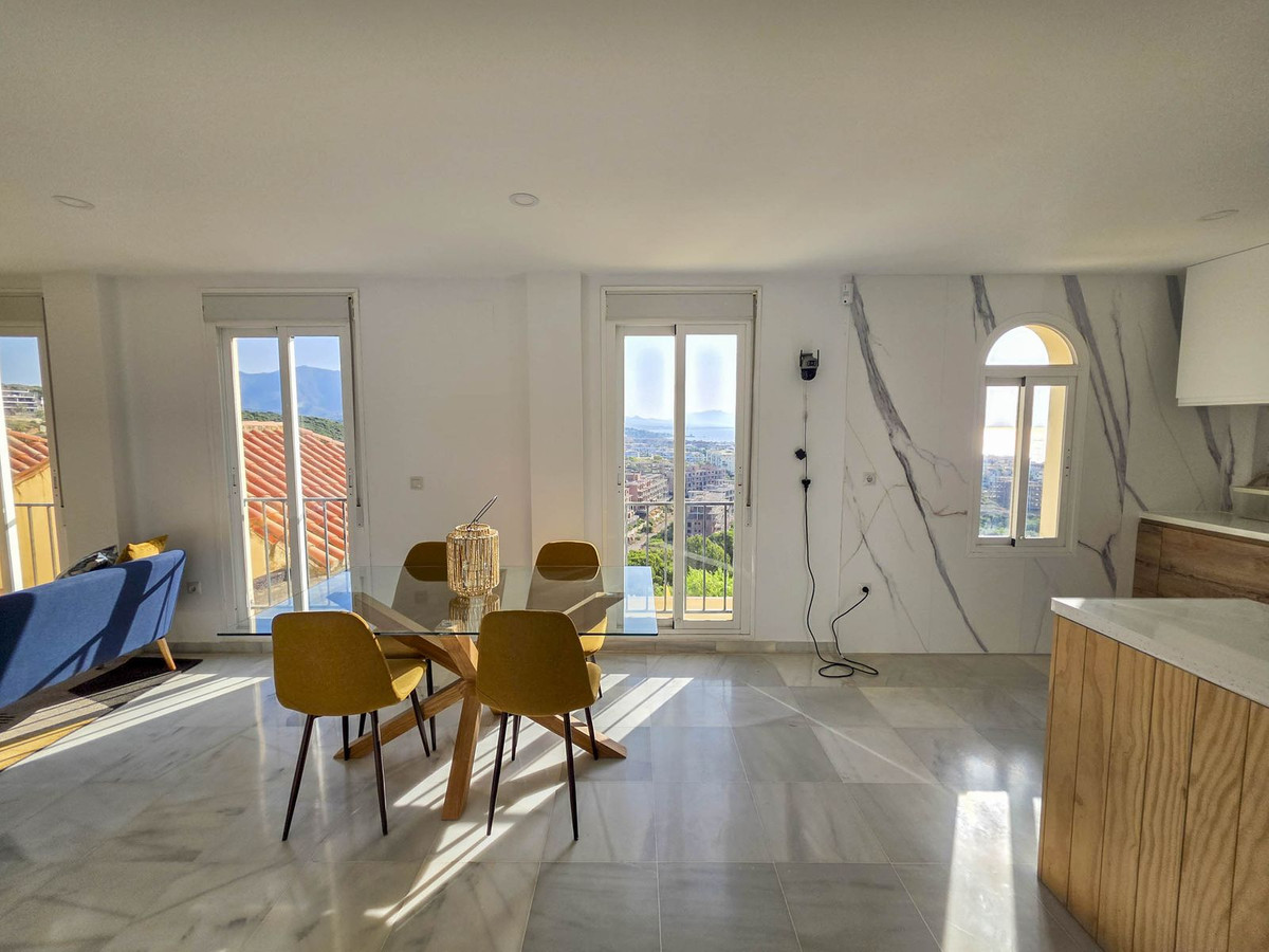 3 Bed, 2 Bath, ApartmentFor Sale, La Duquesa, Malaga 3 Bed, 2 Bath, ApartmentFor Sale, La Duquesa, Malaga