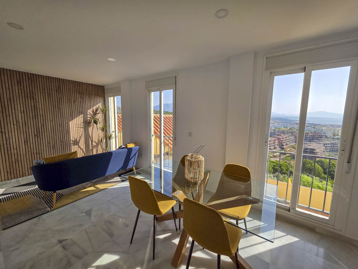 3 Bed, 2 Bath, ApartmentFor Sale, La Duquesa, Malaga 3 Bed, 2 Bath, ApartmentFor Sale, La Duquesa, Malaga