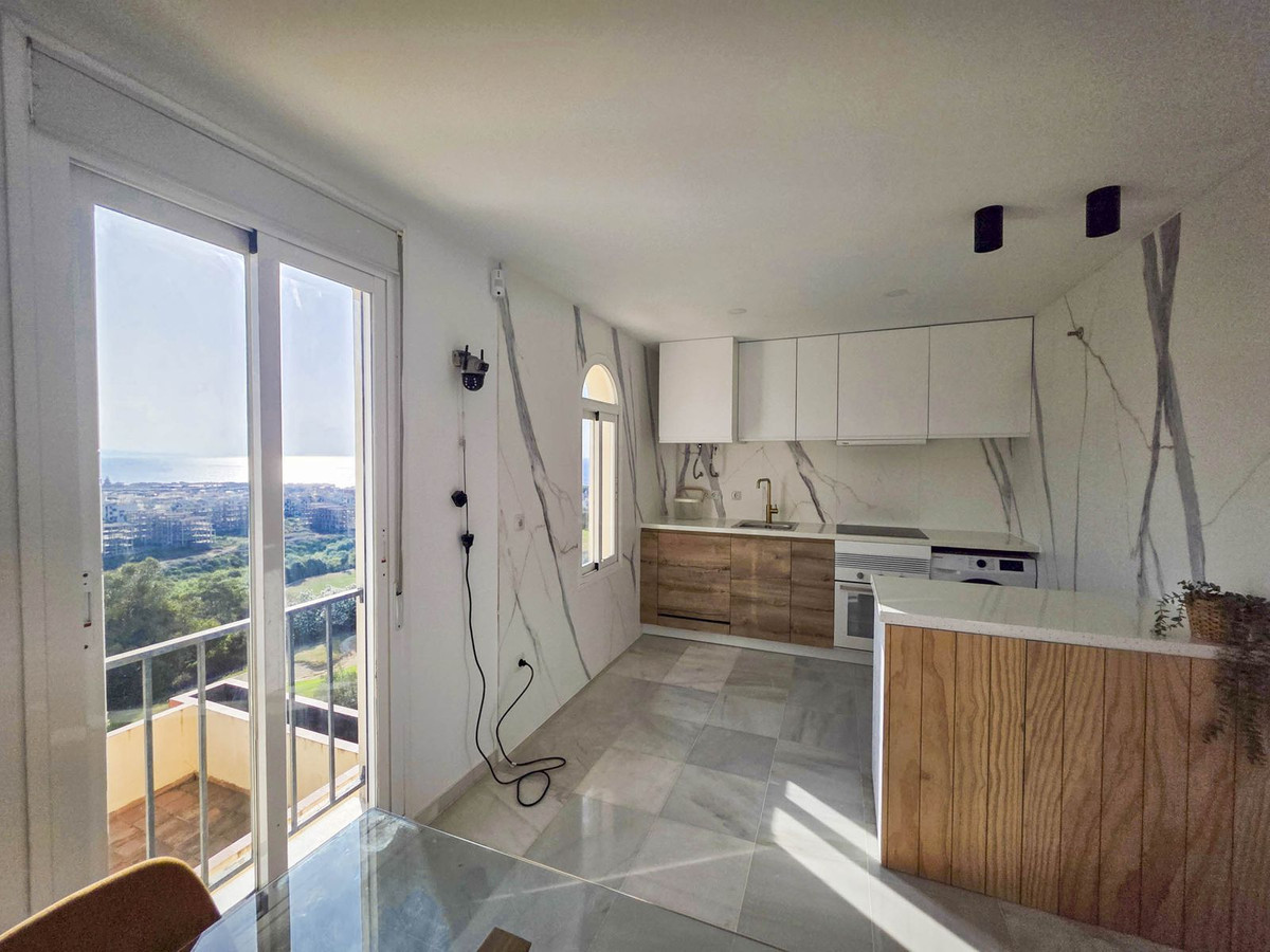 3 Bed, 2 Bath, ApartmentFor Sale, La Duquesa, Malaga 3 Bed, 2 Bath, ApartmentFor Sale, La Duquesa, Malaga