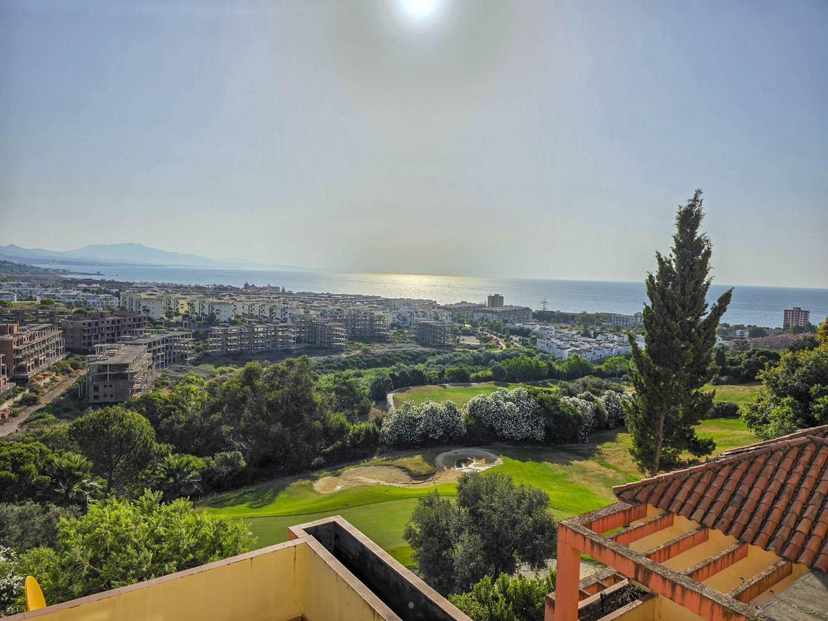 3 Bed, 2 Bath, ApartmentFor Sale, La Duquesa, Malaga 3 Bed, 2 Bath, ApartmentFor Sale, La Duquesa, Malaga