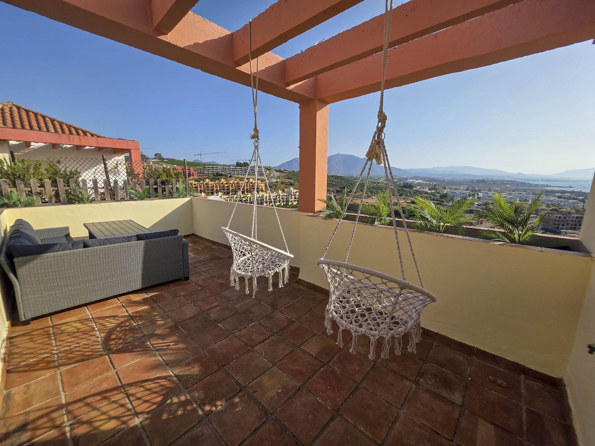 3 Bed, 2 Bath, ApartmentFor Sale, La Duquesa, Malaga 3 Bed, 2 Bath, ApartmentFor Sale, La Duquesa, Malaga