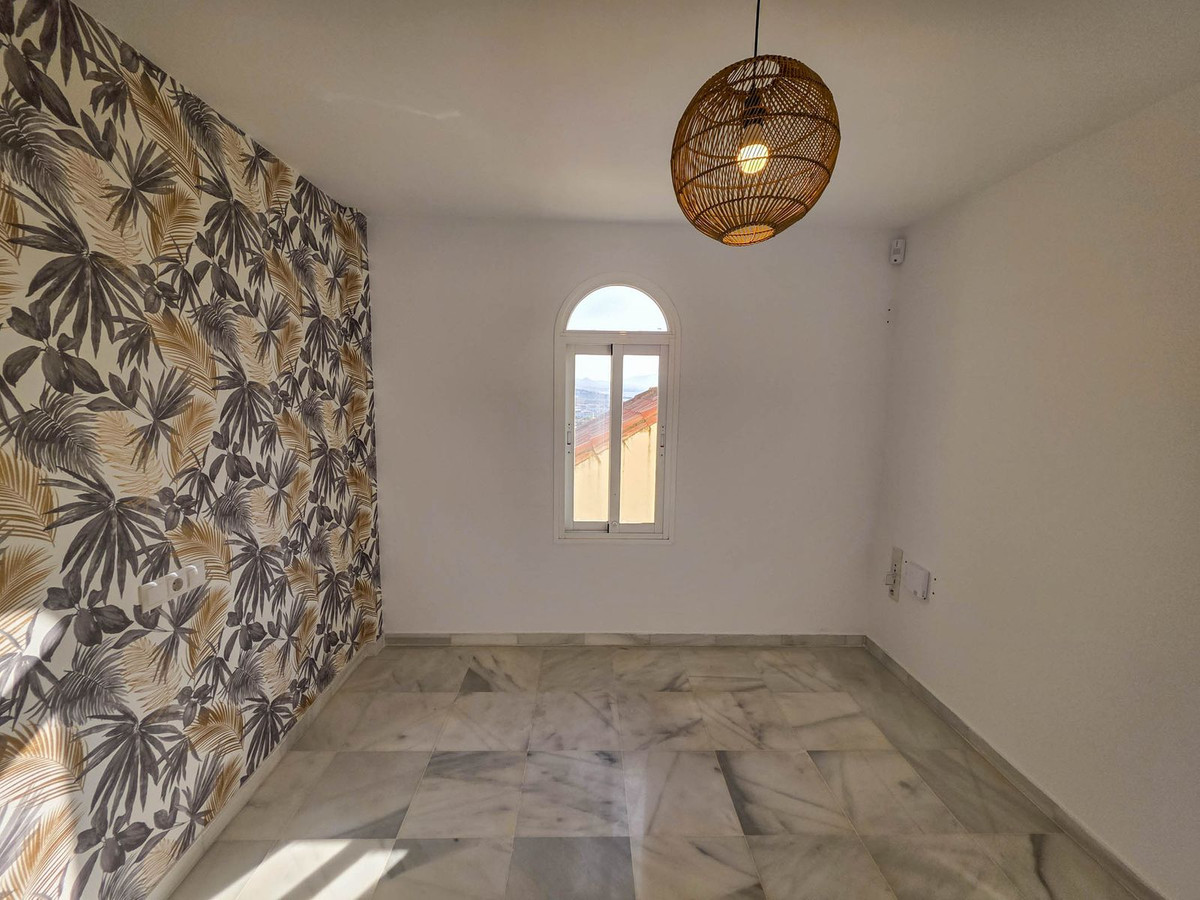 3 Bed, 2 Bath, ApartmentFor Sale, La Duquesa, Malaga 3 Bed, 2 Bath, ApartmentFor Sale, La Duquesa, Malaga