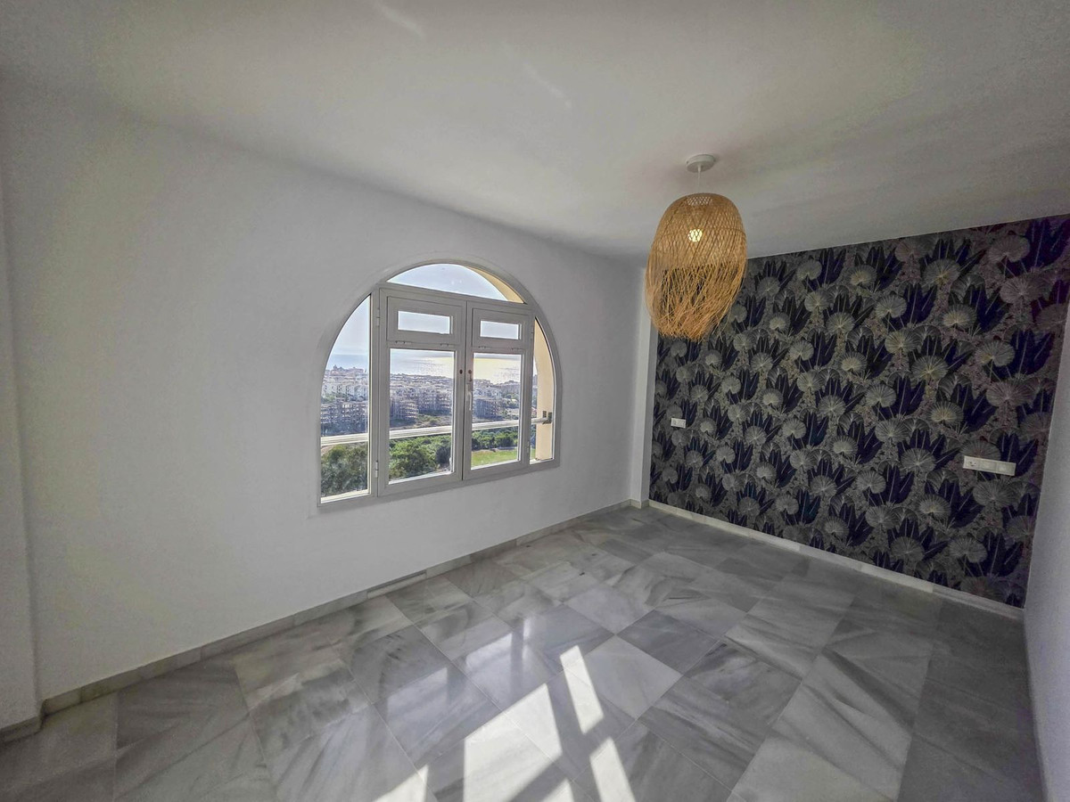 3 Bed, 2 Bath, ApartmentFor Sale, La Duquesa, Malaga 3 Bed, 2 Bath, ApartmentFor Sale, La Duquesa, Malaga