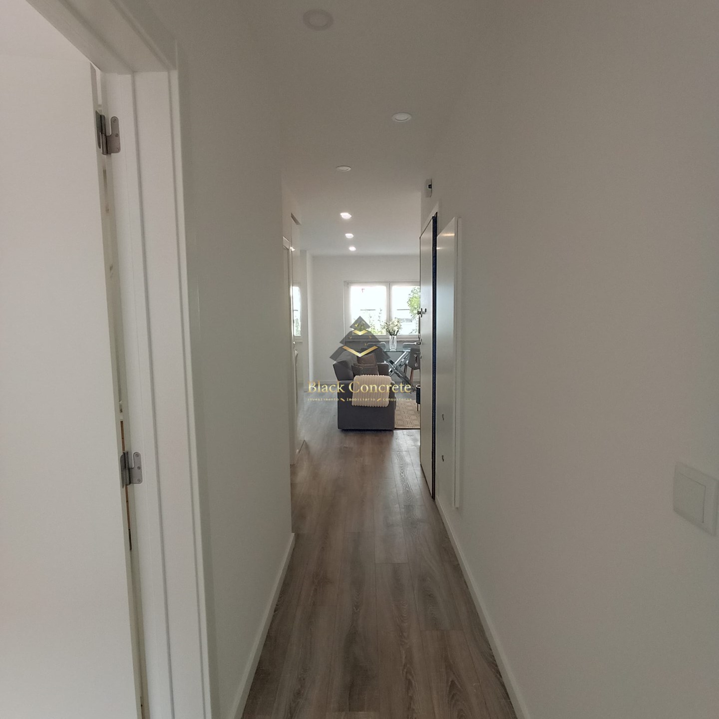 3 Bed, 2 Bath, ApartmentFor Sale, Lisboa, Lisboa, 1170-017