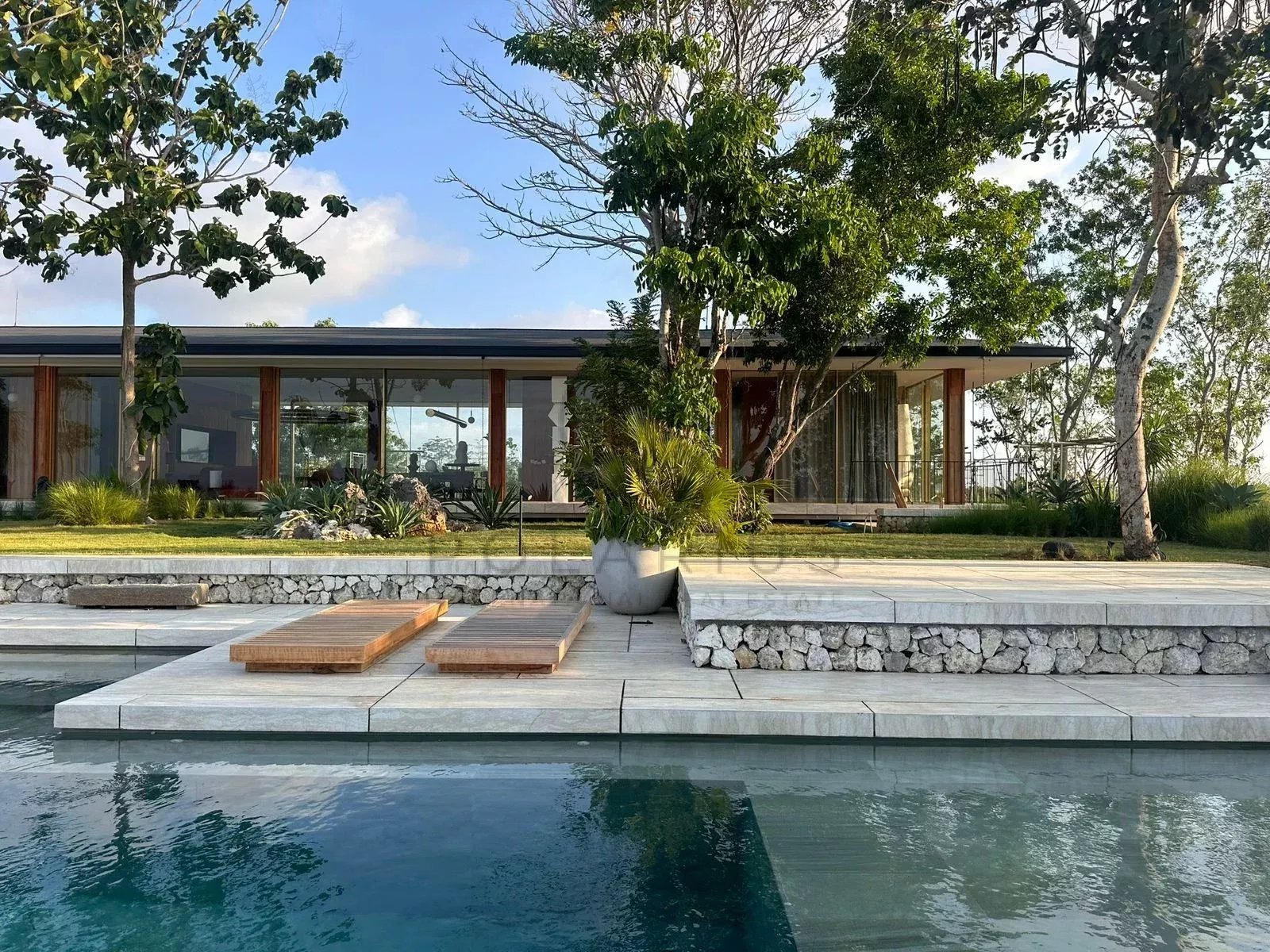 3 Bed, 3 Bath, HouseFor Sale, Uluwatu, Badung