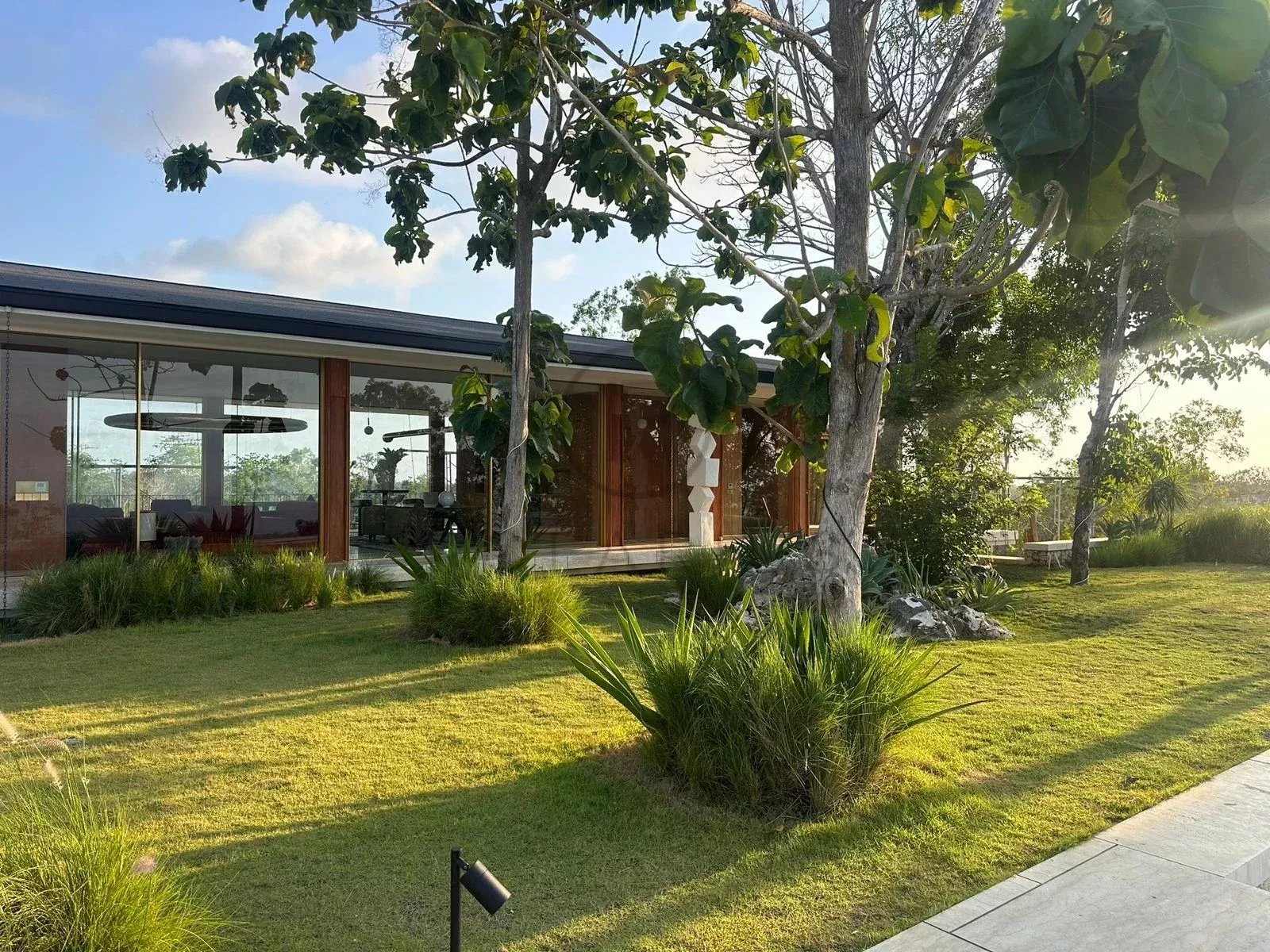 3 Bed, 3 Bath, HouseFor Sale, Uluwatu, Badung